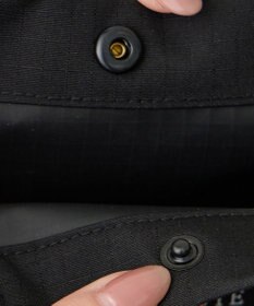 ROOTOTE 3558【ルートート】SC.トール2way.リップストップ-A