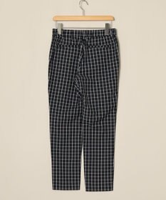 ONWARD Reuse Park 【組曲】パンツ春夏