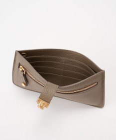 IACUCCI アバ ロングウォレット CERVO