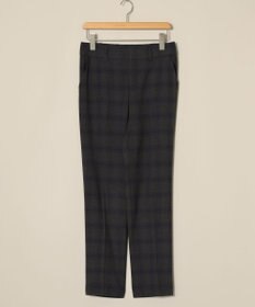 ONWARD Reuse Park 【any SiS】パンツ秋冬