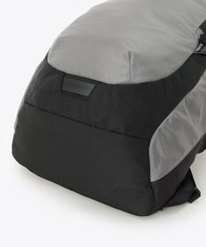 Columbia Columbia/ ペッパーロック23Lバックパック /コロンビア