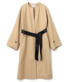 BEIGE， VALETTE / ドレスコート