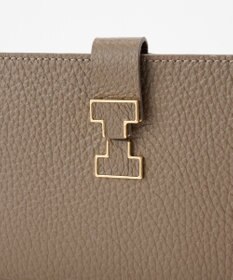 IACUCCI アバ ロングウォレット CERVO