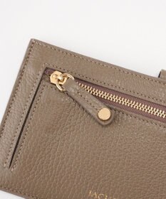 IACUCCI アバ ロングウォレット CERVO