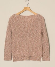 ONWARD Reuse Park 【23区】ニット春夏