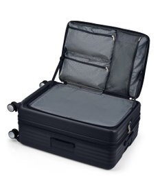 Samsonite アメリカンツーリスター スーツケース 106L(/121L) トラント スピナー68 TRANTO