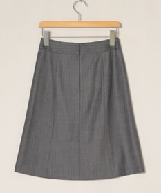 ONWARD Reuse Park 【23区】スカート秋冬