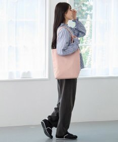 ROOTOTE 3574【ルートート】LT.アーキャトル.アンサンブル-B