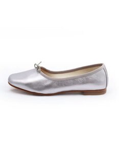 APOM バレリーナ15