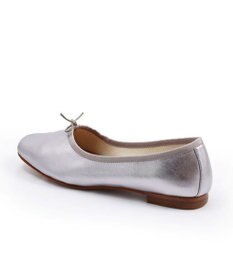 APOM バレリーナ15