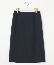 ANY SIS S 【UVカット / 接触冷感 / 吸水速乾】スマートビューティストレッチ タイトスカート