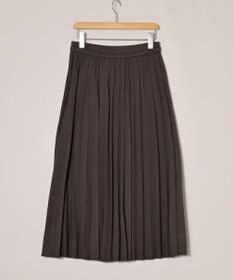 ONWARD Reuse Park 【any FAM】スカート秋冬