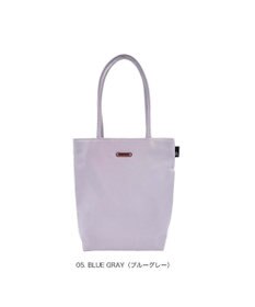 ROOTOTE 3574【ルートート】LT.アーキャトル.アンサンブル-B