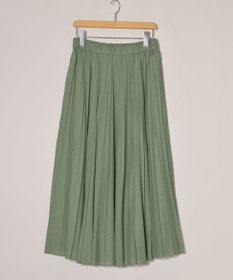 ONWARD Reuse Park 【any FAM】スカート春夏