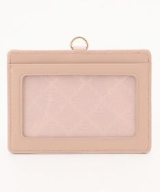TOCCA LETTERA IDHOLDER IDホルダー