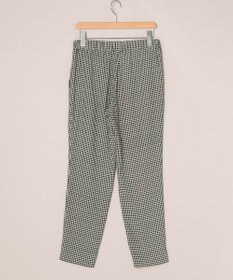 ONWARD Reuse Park 【23区】パンツ春夏