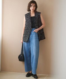 23区 NOMADIS LUCK ショルダーバッグ