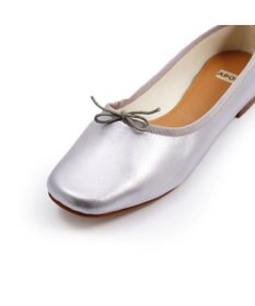 APOM バレリーナ15