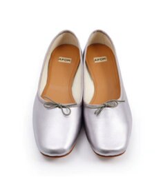 APOM バレリーナ15