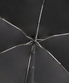 MOONBAT 【WEB限定】PAUL & JOE 晴雨兼用日傘 折りたたみ傘 クリザンテーム ／ 遮熱 遮光 UV