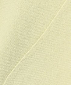 TOCCA SCALLOPED JEWEL ボレロ