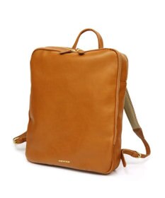 Regalo Felice 【機能充実 / A4サイズ対応 / 日本製】リュック / REGALO