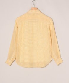 ONWARD Reuse Park 3セット商品/サイズ32【23区】ブラウス春夏×カットソー春夏×パンツ春夏