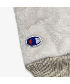 林八百吉商店 Champion　シールボアグローブ