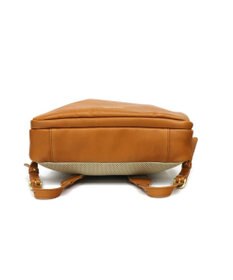 Regalo Felice 【機能充実 / A4サイズ対応 / 日本製】リュック / REGALO