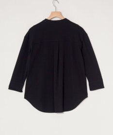 ONWARD Reuse Park 【自由区】カットソー秋冬