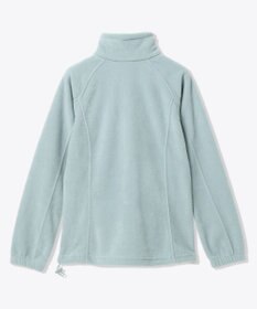 Columbia Columbia/ ウィメンズベントンスプリングスフルジップ /コロンビア