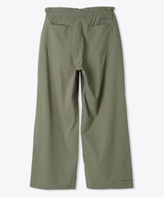 Columbia Columbia/ ウィメンズデイジーパークオムニフリーズゼロパンツ /コロンビア