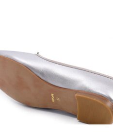 APOM バレリーナ15