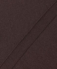 UNFILO スゴ機能 フレアニット