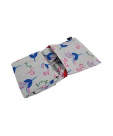 ROOTOTE 1033【ギフトにおすすめ】EU.ルーショッパーミッド.ゾッティ-A