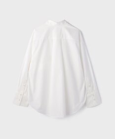 GRACE CONTINENTAL オーバーシャツ