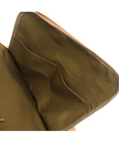 Regalo Felice 【機能充実 / A4サイズ対応 / 日本製】リュック / REGALO