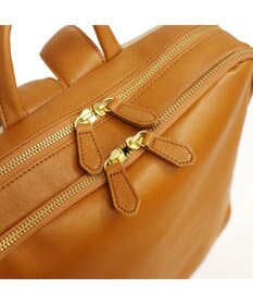 Regalo Felice 【機能充実 / A4サイズ対応 / 日本製】リュック / REGALO