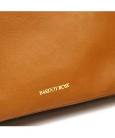 Regalo Felice 【機能充実 / A4サイズ対応 / 日本製】リュック / REGALO