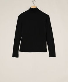 ONWARD Reuse Park セット商品/サイズ38【23区】ニット秋冬×カットソー秋冬