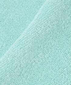 J.PRESS LADIES LIBERTY タオル ハンカチ