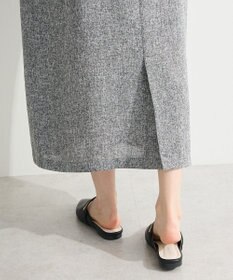 Green Parks サマーツィードジャンスカ