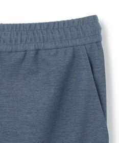 JOSEPH HOMME ハイゲージモックロディ / PEGG EASY