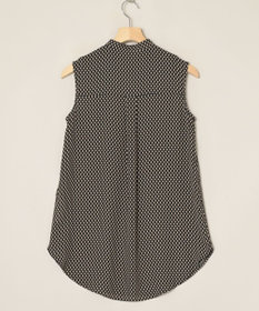 ONWARD Reuse Park 【ICB】ブラウス秋冬