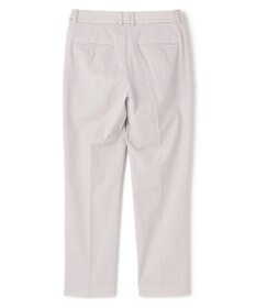 BEIGE， 【L-size】AUDREY / クロップドパンツ