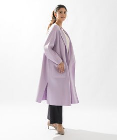 ONWARD Reuse Park 【23区】ニット秋冬