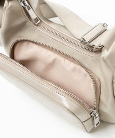 WEGO ポケットデザインショルダー