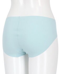 CW-X 【WOMEN】 CW-X 3D フィットショーツ 【お尻にくいこみにくい すそがズレあがりにくい】 スポーツ専用 はきこみ丈あさめ HSY300 /ワコール