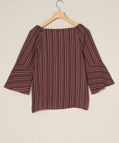 ONWARD Reuse Park 【23区】ブラウス秋冬