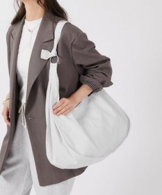 LeSportsac LARGE SPORTSAC/メレンゲ